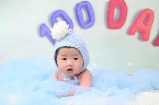 海南七月龄宝宝发育标准 海南七月龄宝宝发育标准