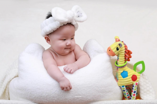 海南宝宝感冒喝什么粥