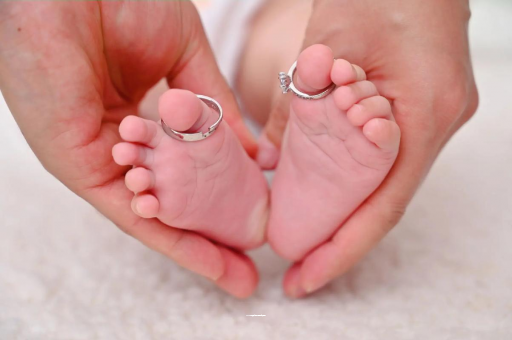 海南宝宝干咳呕吐