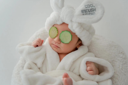 海南封闭抗体对怀孕的影响 海南封闭抗体对怀孕的影响