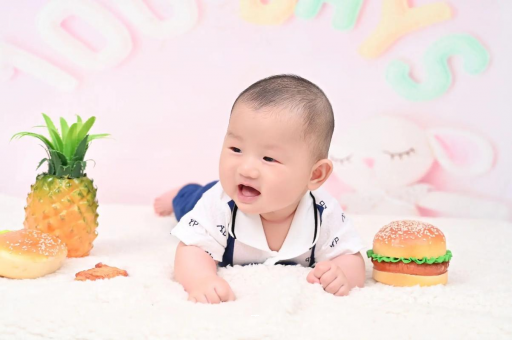 海南孕妇补叶酸的好处