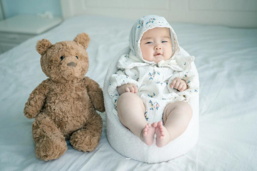 海南孕妇高密度脂蛋白高 海南孕妇高密度脂蛋白高