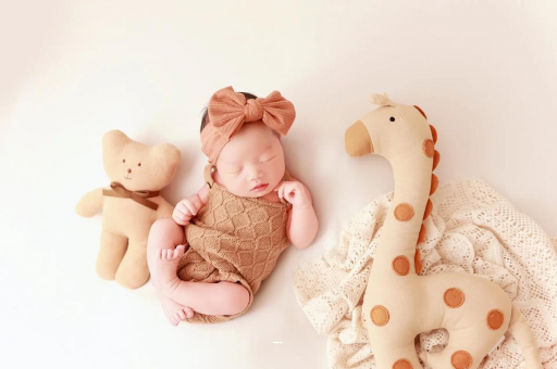 海南孕妇湿疹用什么药