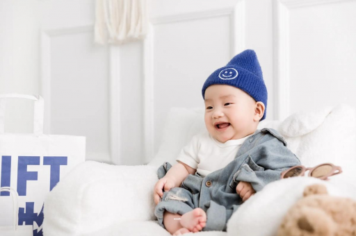 海南宝宝咳嗽成肺炎的前兆 海南宝宝咳嗽成肺炎的前兆