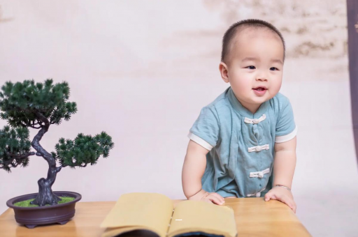 海南孕妇微量元素锌偏低