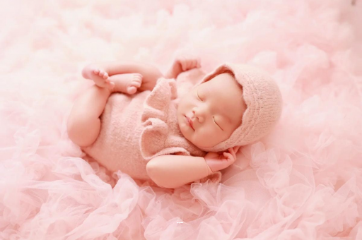 海南荧光剂对孕妇的危害 海南荧光剂对孕妇的危害