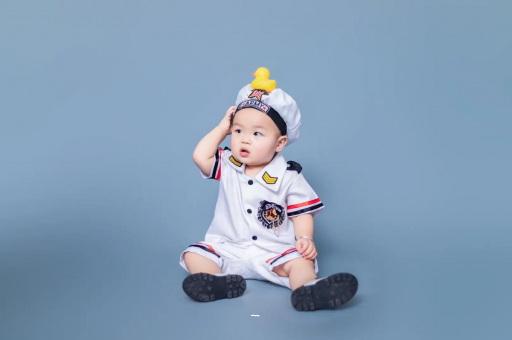 海南宝宝红屁股怎么办 海南宝宝红屁股怎么办